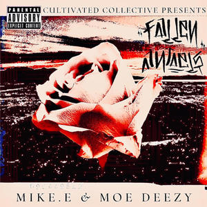 Fallen Angels (Explicit)