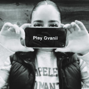 Nobody Finer (Explicit)