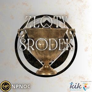 ARKADAŞ (feat. Młody Ad)