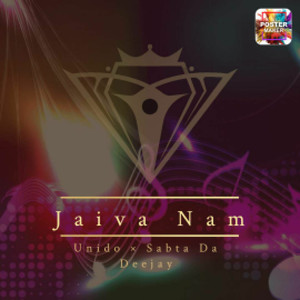 JAIVA NAM (Explicit)