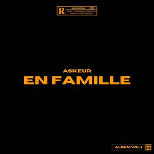 En Famille, Vol. 1 (Explicit)