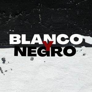 Abran Paso (Explicit)