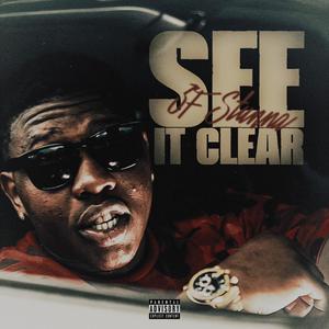 See It Clear (Explicit)