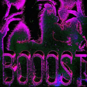 Booost (Explicit)