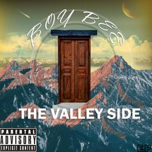 5 Knocks In, From The Valley Side (Explicit)