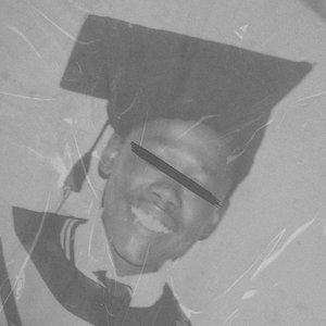 Ngikhokhele