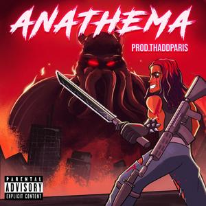 LAUGHING 2 DA BANK(feat. DestroyLonely)