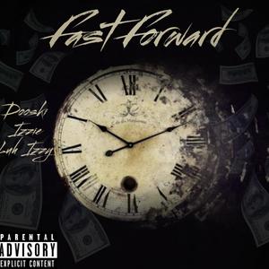 Fast Foward (Explicit)