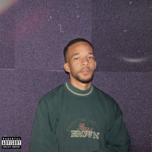 Pagou pra Ver (Explicit)