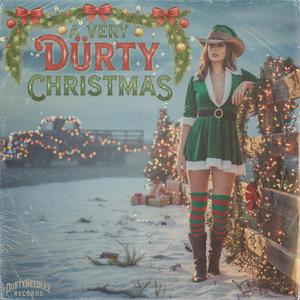 Wet Christmas (feat. Gloria Stitz) (Explicit)