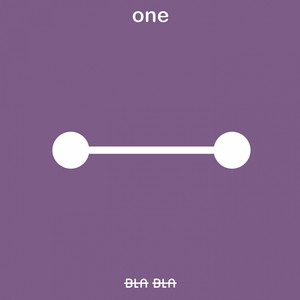 Cordillera (Original Mix)