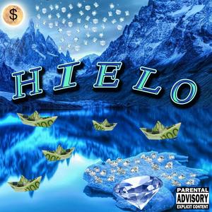 Hielo (Explicit)