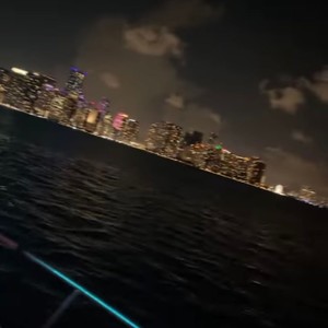 A LOT (feat. Lil joniax) (Explicit)