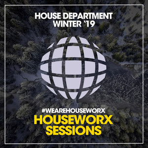 Get Away (Dub Mix)