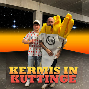 Kermis in Kuttinge (Explicit)