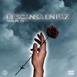 Descansa En Paz (Explicit)