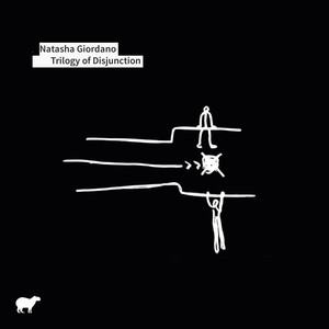 Dear Hollows (Parisinos Remix)