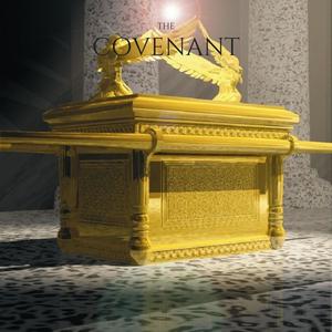 The Covenant (Explicit)