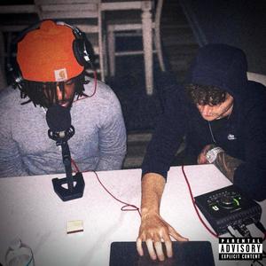 Goin On Up (feat. APM) (Explicit)