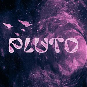 Pluto (Explicit)