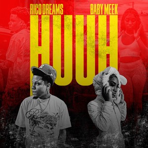 HUUH (Explicit)