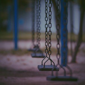 That Taste (Feat.서끙)