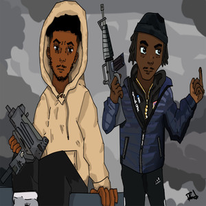 Call of Duty (Explicit)