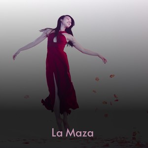 La Maza