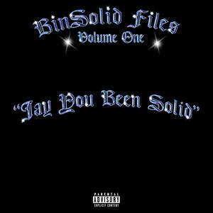 BinSolid Files V1 (Explicit)