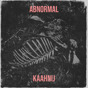 Abnormal (Explicit)