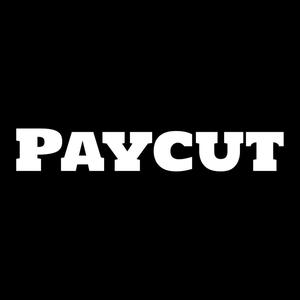 Paycut (feat. Mia Kennedi) [Clean]