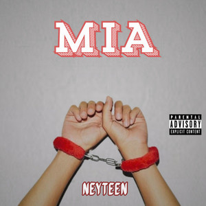 Mia (Explicit)