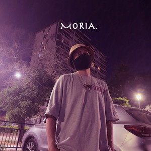 Moria (Explicit)