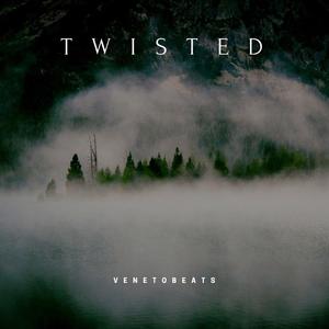 Twisted