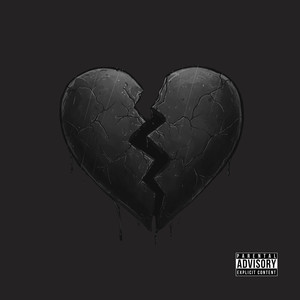 Minha Lady (Explicit)