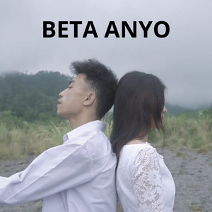Beta Anyo (Remastered 2022)