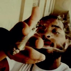 No Pressure (Explicit)