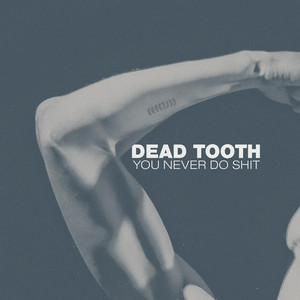 You Never Do **** (Explicit)