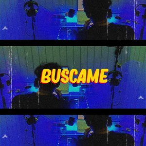 Buscame