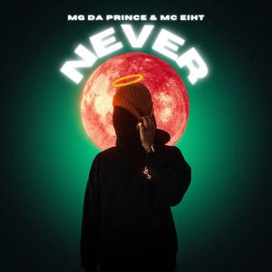 Never (Explicit)