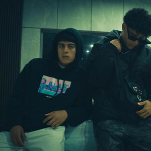 El Precio (feat. Sleeprelik & LittleTravis) (Explicit)