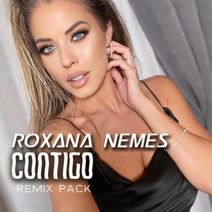 Contigo (Remix Pack)