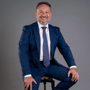 O Povo Todo Tá Querendo