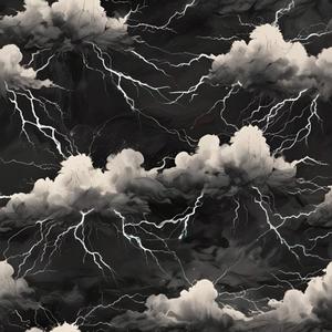 blitze (feat. BigGap782)