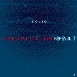 Revolution Beat (Original Mix)