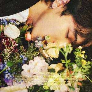 어바웃타임 (About TIme) (Explicit)