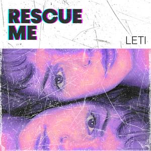 RESCUE ME