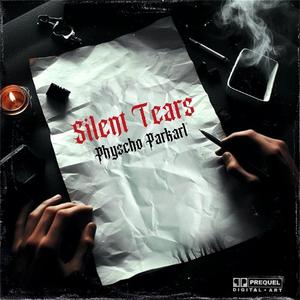 SILENT TEARS
