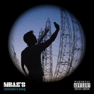MBae's (feat. SJAQ) (Explicit)