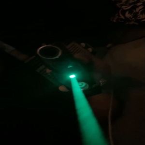 gianxoo - In The Act